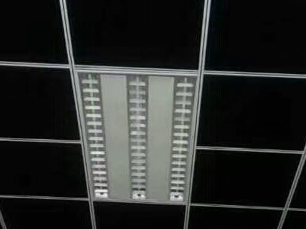 59