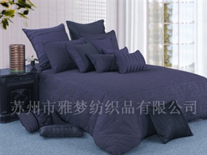 140-150-160系列