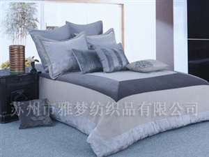 140-150-160系列
